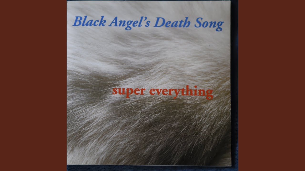Guarda Why Write Songs? su YouTube Guarda Why Write Songs? su YouTube