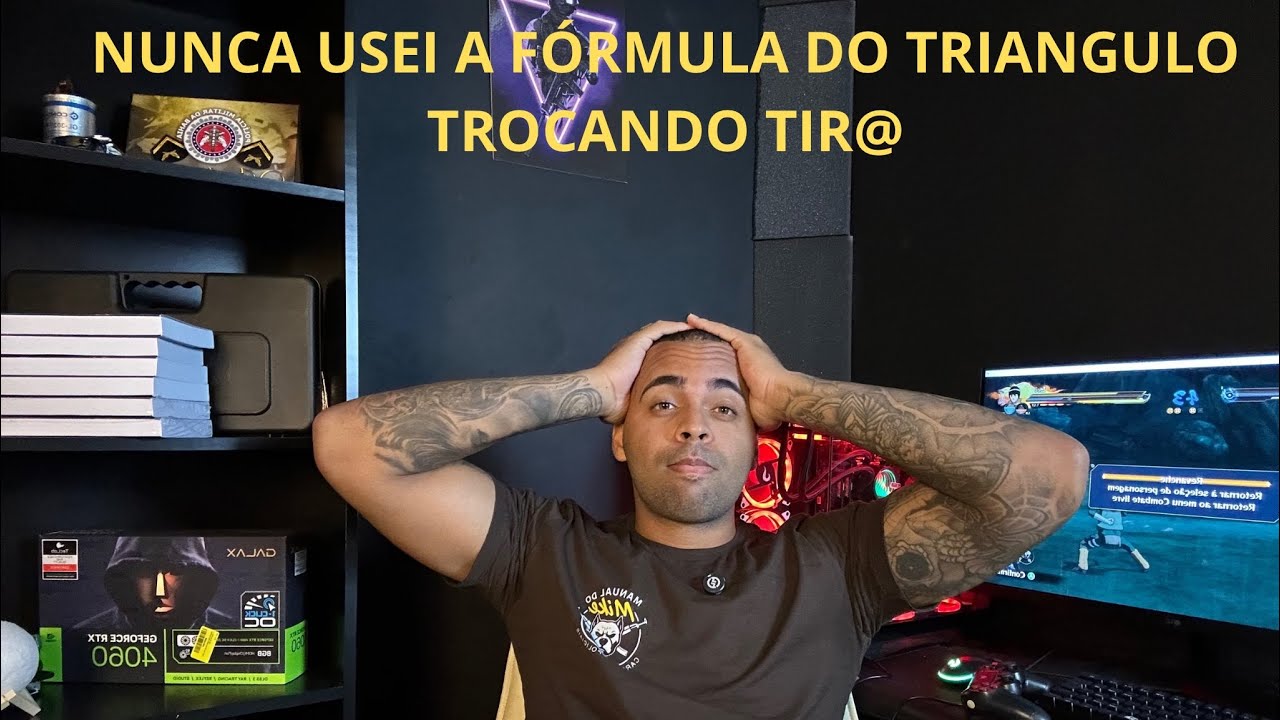 QUER PASSAR NA POLÍCIA? ESTUDE AS MATÉRIAS BÁSICAS!! 