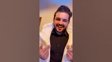 ماجد الرسلان زينك دمار حصريا روووووووعه تجنن يامبداع ماجد الرسلاني 
