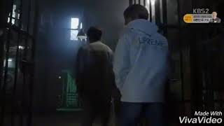 Moorim School Kore Klip