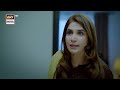 Madawa Episode 38 | Promo | Omer Shahzad | Aiza Awan | ARY Digital Drama