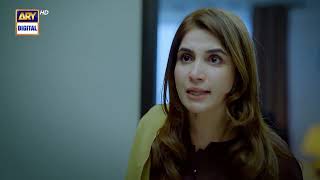 Madawa Episode 38  Promo  Omer Shahzad  Aiza Awan  Ary Digital Drama