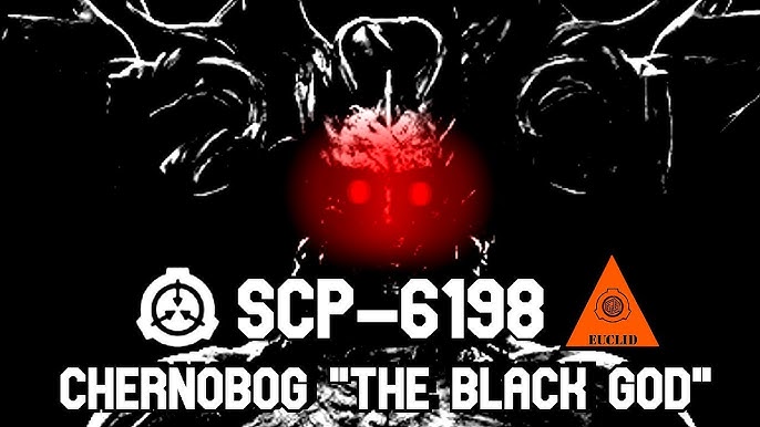 Spawniac Cookers Cook-Off — SCP Radio Network