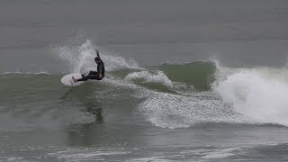 LAREDO SURF 15 11 2019