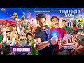 New Hindi Movie 2023 Hindi Movie New Download 