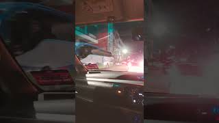 Malaysia #foryou #pets #reels #viral #edit #shorts #song