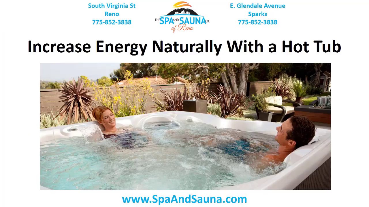 Hot Tub Sale Carson City | Portable Spas on Sale