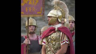 Hadrian's Wall Infections #hadrianswall #ancientrome #romanempire #shorts