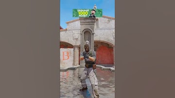 На все есть ответ #cs2 #cs2funny #cs2clips #cs2moments #cs2memes #кс2приколы #кс2 #кс2мемы #moneyx