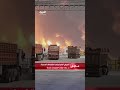 الجيش الإسرائيلي استهداف الحديدة رد على مئات الهجمات ضدنا في الأشهر الأخيرة 