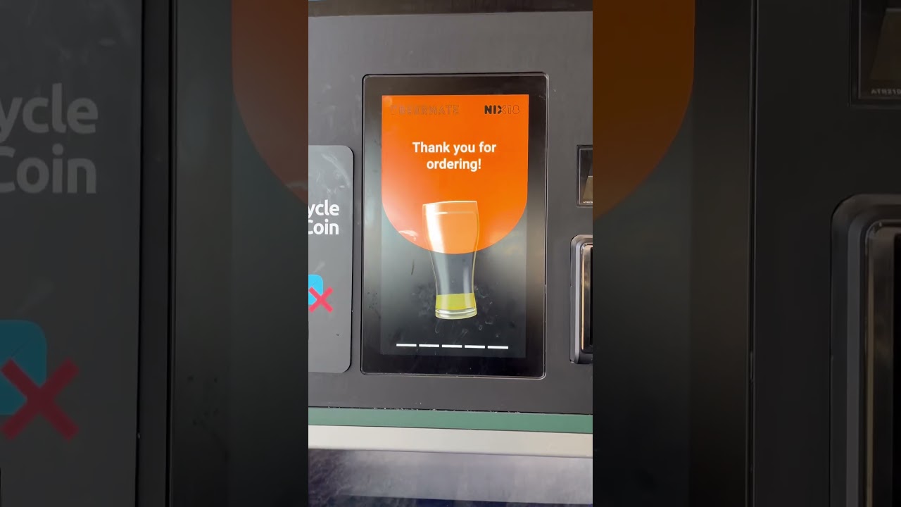 At Alcatraz Festival