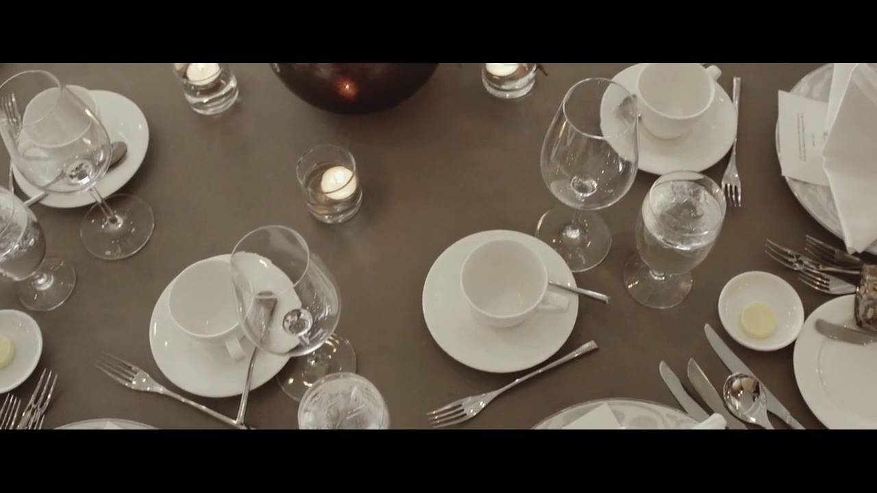 Hotel  ( CCO PUBLIC DOMAIN)