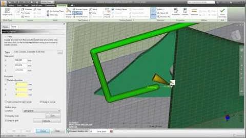 Autodesk Simulation Moldflow - From art to part