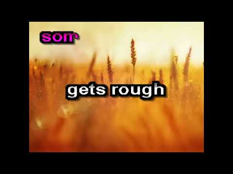 Adrian Gurvitz   Your dream - Karaoke  Raymond 518