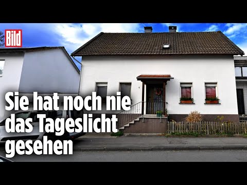 Video: 8 Überraschender Aberglaube