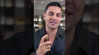Perfume Top e Baladeiro, ideal para dias mais a menos e saída a dois.#perfumeárabe #asad