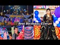 Best birt.ay ever  birt.ay celebration   neha arslan vlog