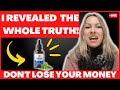 AMICLEAR - AMICLEAR REVIEW ((NEW BEWARE!!)) AmiClear Blood Sugar - AmiClear Reviews - AmiClear Drop