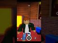 Epic moment roblox vh3 testing be like