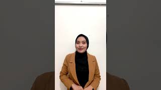 ODPWM/04052026/KALIBRRWM/0524_Silviana Anggraini_Next BNI Hi – Movers