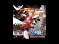 Sora No Kiseki FC OST Sophisticated Fight Sora No Kiseki FC OST Sophisticated Fight