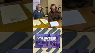 Tips For A Church Greeter Team