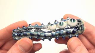 KravinGlass sp232