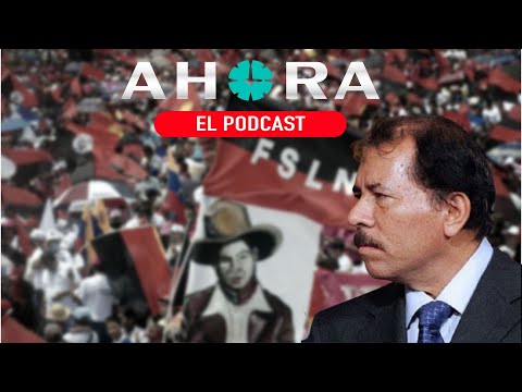 Ortega se ahorra las «promesas» electorales para su cuarta reelección consecutiva