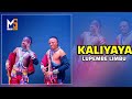 LUPEMBE LIMBU LUCHAGULA KALIYAYA AUDIO 2025