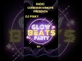 Dj Pinky music mix 🔥Conexion Kamote #SHORTS #dj #ochentas #20thcentury#music #musicadisco #70s80s90s