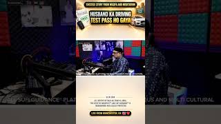 VID 20260919 WA0098