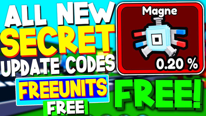 NEW CODES* [🎃LEOPARD🎃] ONE FRUIT SIMULATOR ROBLOX, LIMITED CODES TIME