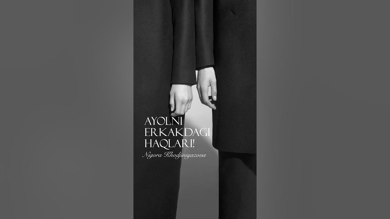 Surat labiyani takidlaydi