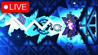 🔴BEDWARS WITH NEW MONITOR🔴/p join tdiamond🔴