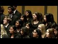 Copland  the promise of living from the tender land plano west symphony and chorale