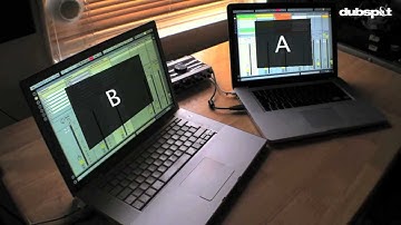 Ableton Live 