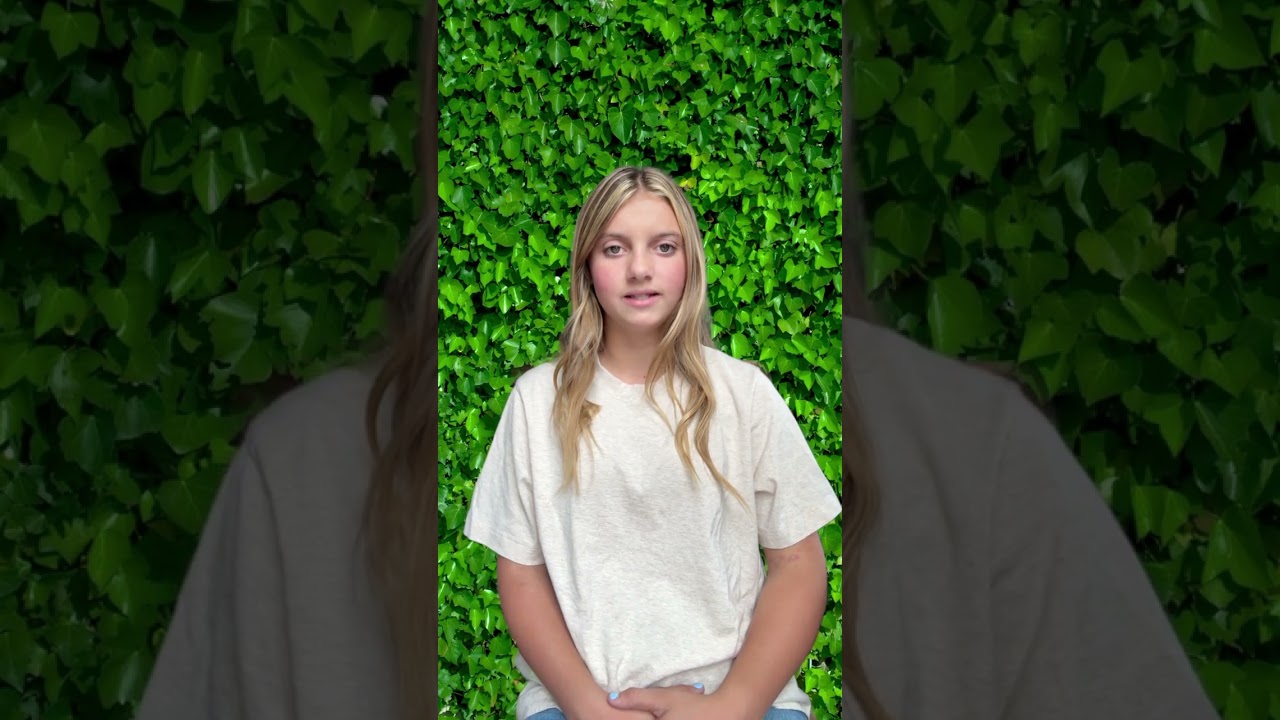 Rising Star Influencer Jules Owen