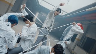 CIX - 'Revival' Performance Video