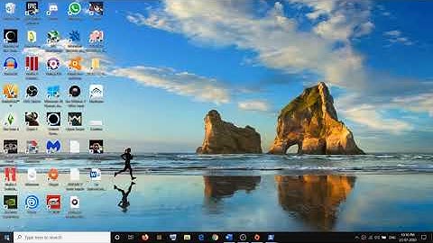 Fix SystemSettings.exe Crash When Using Windows 10 Settings