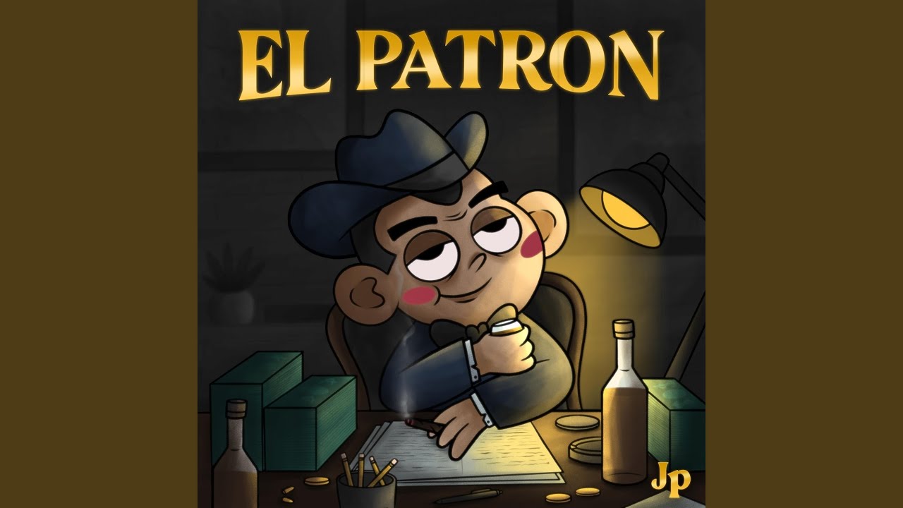 Watch Temprano on YouTube Watch Temprano on YouTube