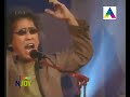 IWAN FALS Lingkaran Hening Live Eksklusif TRANSTV #iwanfals #falsmania #oi