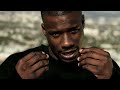 Jay Rock Ft. Ab-Soul "NO JOKE" www.thegorillaflix.com