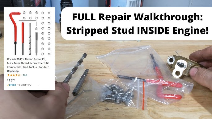 What do I do if I can't insert the thread cartridge? — Cool Maker Help  Center