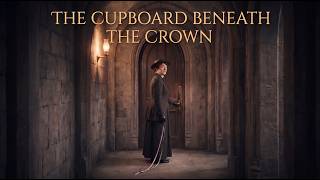 The Cupboard Beneath the Crown