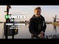 Ferry corsten live from de zaanse schans the netherlands  armada unites livestream 4k