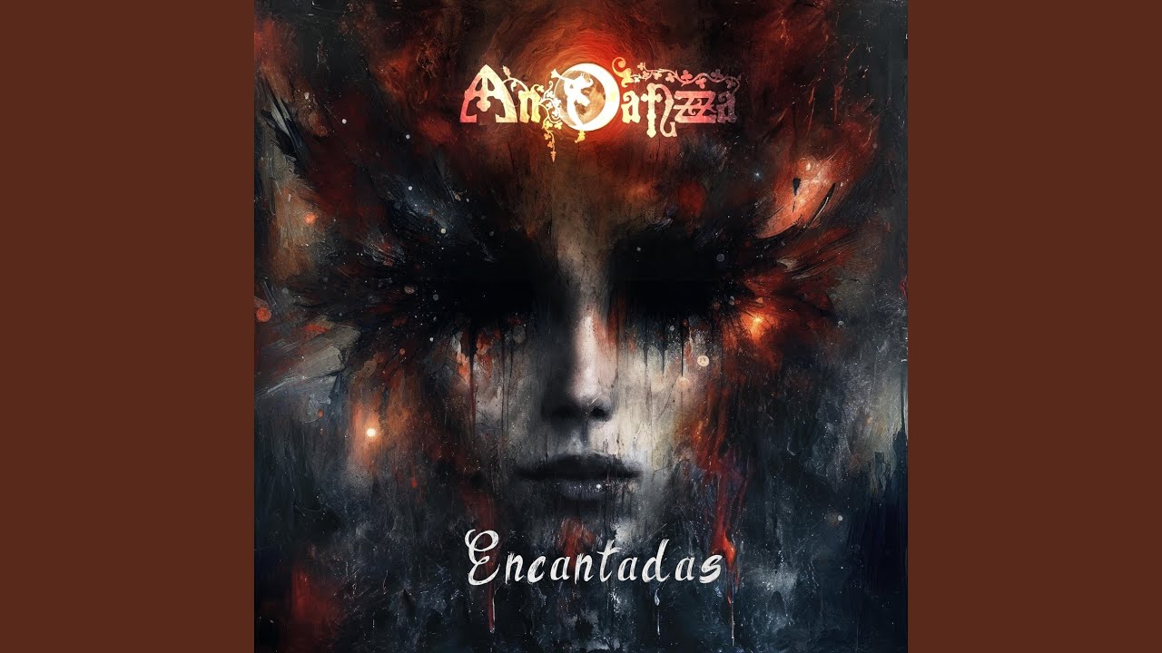 Watch Anjanas on YouTube Watch Anjanas on YouTube
