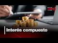 Interés compuesto: clave para hacer crecer el ahorro - Bancolombia | Noticias UNO