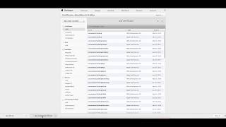 iOS Push Notification