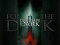 Follow the Dark teaser trailer (vertical version) #shorts