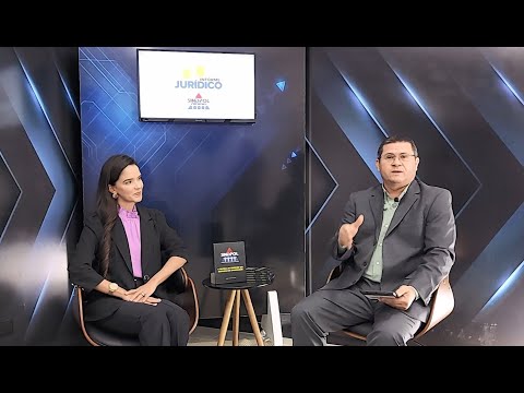 Ação do adicional noturno é o tema do Programa Informe Jurídico Sindpol
